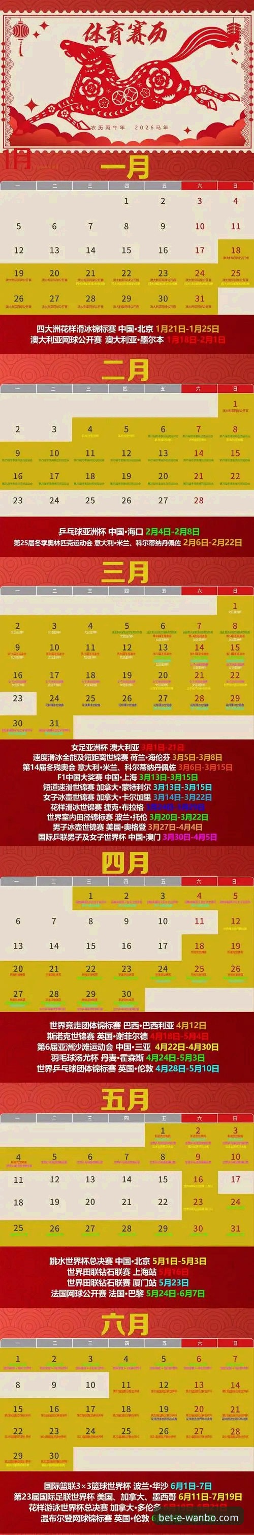 万博体育平台2026版本安装操作教程：三分钟完成部署与使用