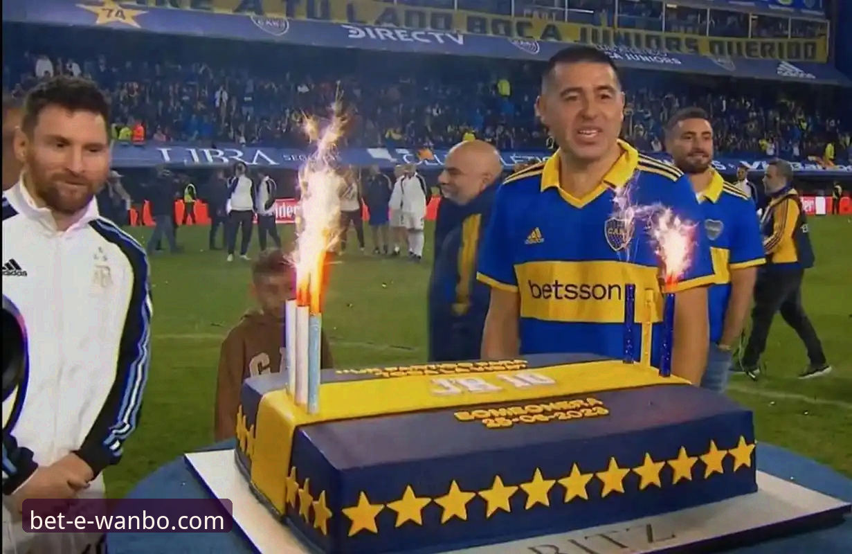 阿根廷5-0大胜赞比亚深度解析：梅西让点球背后的战术智慧与团队精神